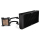 ENDORFY Navis F280 2x140mm - 1077168 - zdjęcie 5